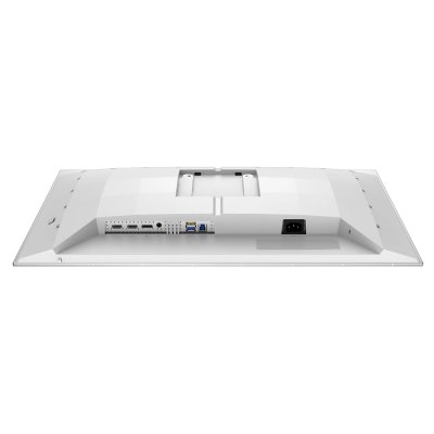 Philips Evnia 27M2N6501L