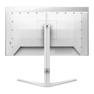 монитор Philips Evnia 27M2N6501L