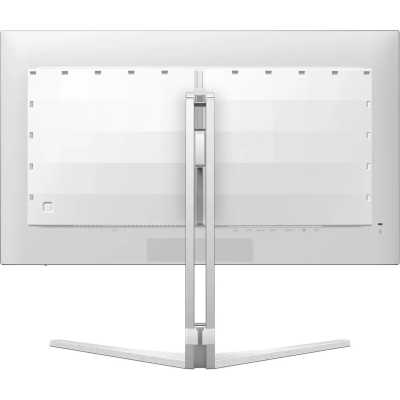 монитор Philips Evnia 27M2N8500