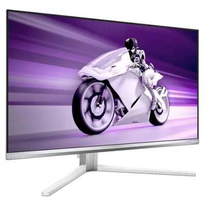 Philips Evnia 27M2N8800