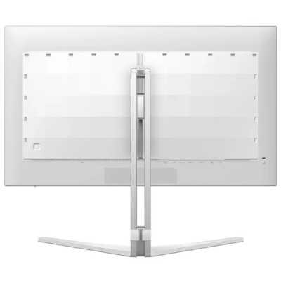 Philips Evnia 27M2N8800