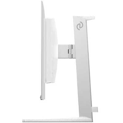 монитор Philips Evnia 27M2N8800