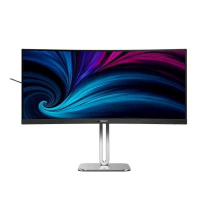 монитор Philips Evnia 34B2U5900C
