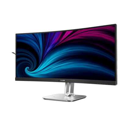 Philips Evnia 34B2U5900C