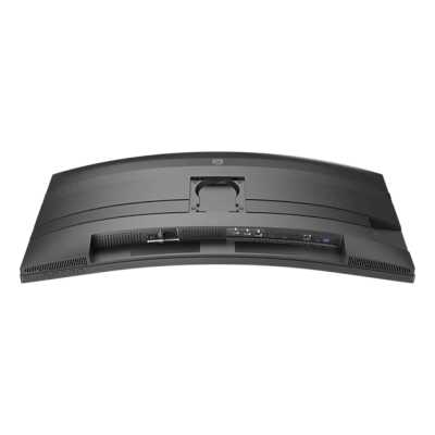 Philips Evnia 34B2U5900C