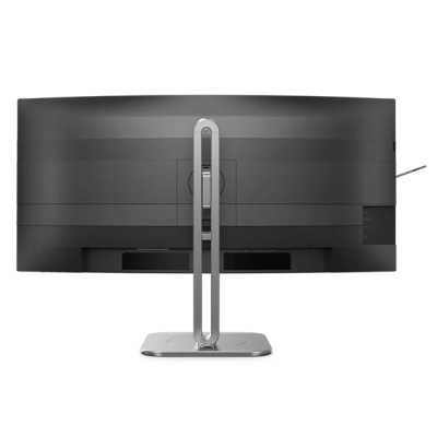 Philips Evnia 34B2U5900C