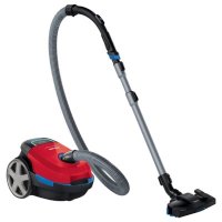 пылесос Philips FC8385-01