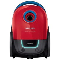 Philips FC8385-01