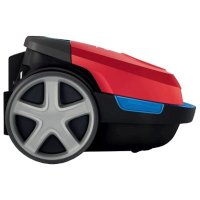пылесос Philips FC8385-01