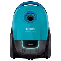 Philips FC8389-01