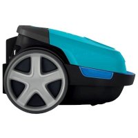 пылесос Philips FC8389-01