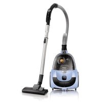 пылесос Philips FC8479-01