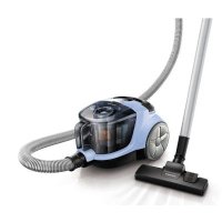 Philips FC8479-01