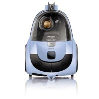 пылесос Philips FC8479-01