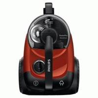 пылесос Philips FC8767/02