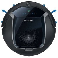 Philips FC8810/01