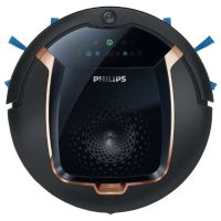 Philips FC8820/01