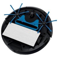 робот-пылесос Philips FC8820/01