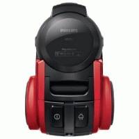пылесос Philips FC8950/01