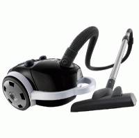 пылесос Philips FC9073/01