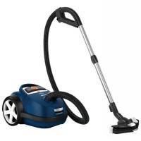 пылесос Philips FC9150/02