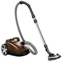 пылесос Philips FC9194/01