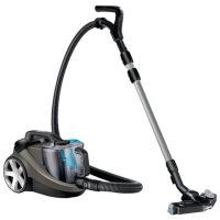 пылесос Philips FC9714-01