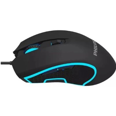Philips G413 SPK9413