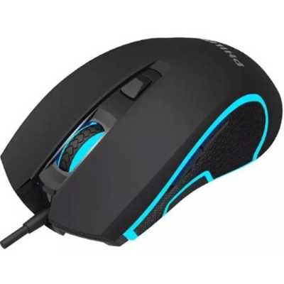 мышь Philips G413 SPK9413