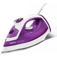 утюг Philips GC2982-30