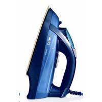 утюг Philips GC3550/02