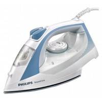 утюг Philips GC3569-20