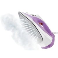 Philips GC3803-37