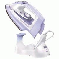 утюг Philips GC4810/02
