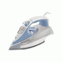 утюг Philips GC4850