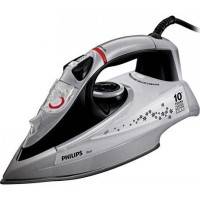 утюг Philips GC4860/37