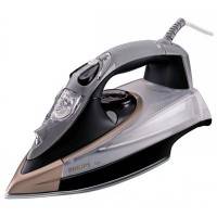 утюг Philips GC4870/02