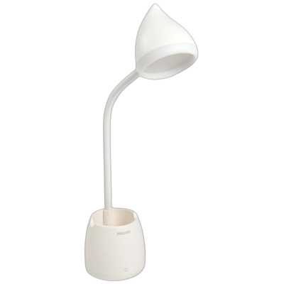 Philips Hat DSK213 929003241007
