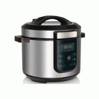 мультиварка Philips HD2173/03