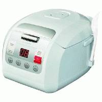 мультиварка Philips HD3033/00