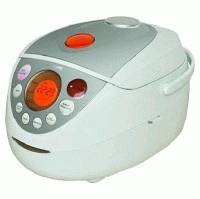 мультиварка Philips HD3039/00