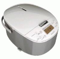 мультиварка Philips HD3077/40