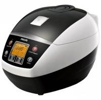 мультиварка Philips HD3134/00