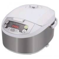 мультиварка Philips HD3136-03
