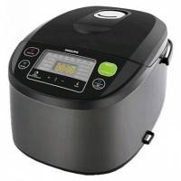 мультиварка Philips HD3158/03