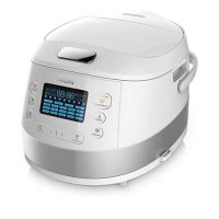 мультиварка Philips HD4731-03