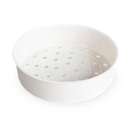 мультиварка Philips HD4731-03