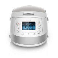 Philips HD4731-03