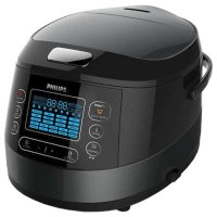 мультиварка Philips HD4749-03