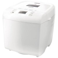хлебопечка Philips HD9015-30